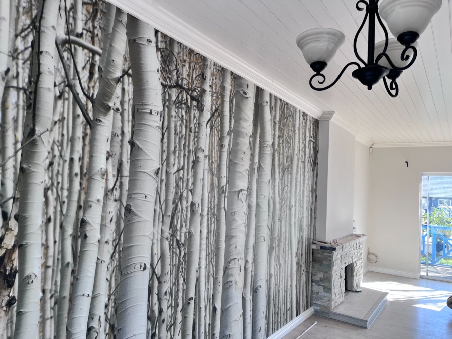 To Let 3 Bedroom Property for Rent in Table View Western Cape